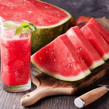 Margarita Guest house Split