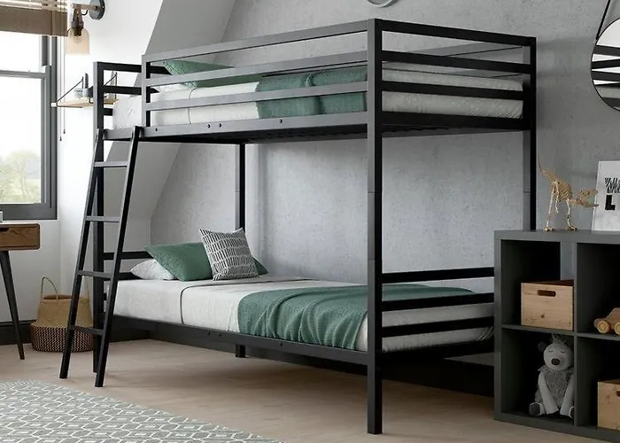 Guest house Margarita