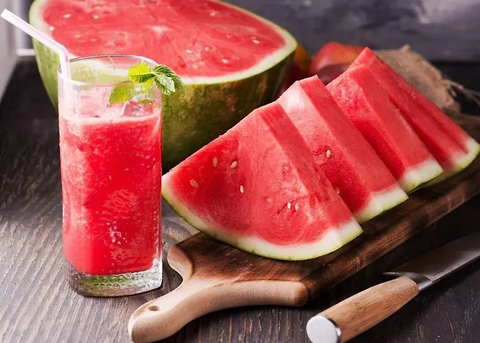 Margarita Guest house Split