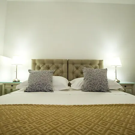 Guest house Margarita